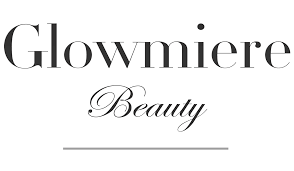 Glowmiere Beauty Coupons